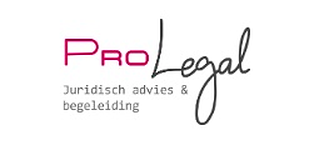 ProLegal – Juridisch advies & begeleiding
